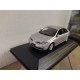 NISSAN PRIMERA 2001 SILVER 1:43 FIRST 43