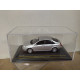 NISSAN PRIMERA 2001 SILVER 1:43 FIRST 43