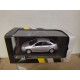 NISSAN PRIMERA 2001 SILVER 1:43 FIRST 43