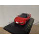 HONDA NSX 1990 RED 1:43 FIRST 43