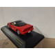 HONDA NSX 1990 RED 1:43 FIRST 43