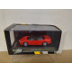HONDA NSX 1990 RED 1:43 FIRST 43