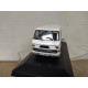 AUTO UNION DKW F1000L 1968 BLANCO 1:43 ALTAYA IXO DEFECT/NO RETRO/BOX NO ORIGINAL