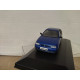 SEAT CORDOBA SX 1996 BLUE 1:43 DEALER HERPA BOX NO ORIGINAL