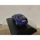 SEAT CORDOBA SX 1996 BLUE 1:43 DEALER HERPA BOX NO ORIGINAL
