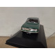 VOLVO 144 1971 GREEN 1:43 DeAGOSTINI IXO BOX NO ORIGINAL