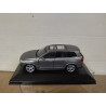 VOLVO XC90 GREY 1:43 WELLY BOX NO ORIGINAL