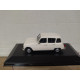 RENAULT 4L 1964 NUESTROS QUERIDOS COCHES 1:43 ALTAYA IXO BOX NO ORIGINAL