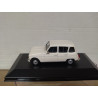 RENAULT 4L 1964 NUESTROS QUERIDOS COCHES 1:43 ALTAYA IXO BOX NO ORIGINAL