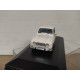 RENAULT 4L 1964 NUESTROS QUERIDOS COCHES 1:43 ALTAYA IXO BOX NO ORIGINAL