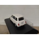 RENAULT 4L 1964 NUESTROS QUERIDOS COCHES 1:43 ALTAYA IXO BOX NO ORIGINAL