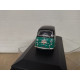 FIAT 600 MULTIPLA 1958 TAXI MILANO 1:43 ALTAYA IXO BOX NO ORIGINAL