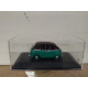 FIAT 600 MULTIPLA 1958 TAXI MILANO 1:43 ALTAYA IXO BOX NO ORIGINAL