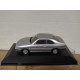 LANCIA KAPPA 1997 COUPE SILVER 1:43 HACHETTE NOREV DEFECT/NO RETROS