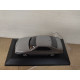 LANCIA KAPPA 1997 COUPE SILVER 1:43 HACHETTE NOREV DEFECT/NO RETROS