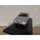 LANCIA KAPPA 1997 COUPE SILVER 1:43 HACHETTE NOREV DEFECT/NO RETROS