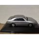 LANCIA KAPPA 1997 COUPE SILVER 1:43 HACHETTE NOREV DEFECT/NO RETROS