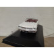 FORD MUSTANG CONV GOLDFINGER 007 JAMES BOND 1:43 ALTAYA IXO BOX NO ORIGINAL