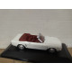 FORD MUSTANG CONV GOLDFINGER 007 JAMES BOND 1:43 ALTAYA IXO BOX NO ORIGINAL