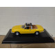TRIUMPH STAG DIAMONDS ARE ... 007 JAMES BOND 1:43 EAGLEMOSS IXO BOX NO ORIGINAL