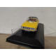 TRIUMPH STAG DIAMONDS ARE ... 007 JAMES BOND 1:43 EAGLEMOSS IXO BOX NO ORIGINAL