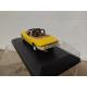 TRIUMPH STAG DIAMONDS ARE ... 007 JAMES BOND 1:43 EAGLEMOSS IXO BOX NO ORIGINAL