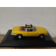 TRIUMPH STAG DIAMONDS ARE ... 007 JAMES BOND 1:43 EAGLEMOSS IXO BOX NO ORIGINAL
