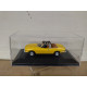 TRIUMPH STAG DIAMONDS ARE ... 007 JAMES BOND 1:43 EAGLEMOSS IXO BOX NO ORIGINAL