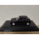 PEUGEOT 205 1985 GTi BLACK 1:43 ALTAYA IXO DEFECT/NO RETROS/BOX NO ORIGINAL