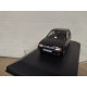 PEUGEOT 205 1985 GTi BLACK 1:43 ALTAYA IXO DEFECT/NO RETROS/BOX NO ORIGINAL