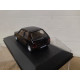 PEUGEOT 205 1985 GTi BLACK 1:43 ALTAYA IXO DEFECT/NO RETROS/BOX NO ORIGINAL