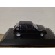 PEUGEOT 205 1985 GTi BLACK 1:43 ALTAYA IXO DEFECT/NO RETROS/BOX NO ORIGINAL