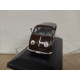 AUTO UNION DKW KOMBI 1954 QUERIDOS COCHES 1:43 ALTAYA IXO BOX NO ORIGINAL