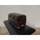AUTO UNION DKW KOMBI 1954 QUERIDOS COCHES 1:43 ALTAYA IXO BOX NO ORIGINAL