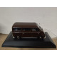 AUTO UNION DKW KOMBI 1954 QUERIDOS COCHES 1:43 ALTAYA IXO BOX NO ORIGINAL