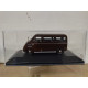 AUTO UNION DKW KOMBI 1954 QUERIDOS COCHES 1:43 ALTAYA IXO BOX NO ORIGINAL