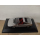 FERRARI F355 BERLINETTA GRIS/GREY 1:43 SALVAT IXO DEFECT/NO RETRO/BOX NO ORIGINAL