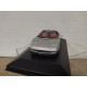 FERRARI F355 BERLINETTA GRIS/GREY 1:43 SALVAT IXO DEFECT/NO RETRO/BOX NO ORIGINAL