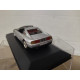 FERRARI F355 BERLINETTA GRIS/GREY 1:43 SALVAT IXO DEFECT/NO RETRO/BOX NO ORIGINAL