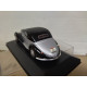 LANCIA ASTURA 1935 SILVER & BLACK 1:43 SOLIDO BOX NO ORIGINAL