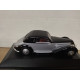LANCIA ASTURA 1935 SILVER & BLACK 1:43 SOLIDO BOX NO ORIGINAL