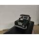 LAND ROVER 88 1958 PICKUP 1:43 ALTAYA IXO DEFECT/NO RETRO/BOX NO ORIGINAL