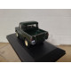 LAND ROVER 88 1958 PICKUP 1:43 ALTAYA IXO DEFECT/NO RETRO/BOX NO ORIGINAL