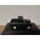 LAND ROVER 88 1958 PICKUP 1:43 ALTAYA IXO DEFECT/NO RETRO/BOX NO ORIGINAL