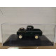 LAND ROVER 88 1958 PICKUP 1:43 ALTAYA IXO DEFECT/NO RETRO/BOX NO ORIGINAL