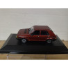 SEAT RONDA 1982 CLX 1:43 ALTAYA IXO DEFECT/NO RETRO/BOX NO ORIGINAL
