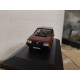 SEAT RONDA 1982 CLX 1:43 ALTAYA IXO DEFECT/NO RETRO/BOX NO ORIGINAL