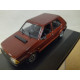 SEAT RONDA 1982 CLX 1:43 ALTAYA IXO DEFECT/NO RETRO/BOX NO ORIGINAL