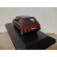 SEAT RONDA 1982 CLX 1:43 ALTAYA IXO DEFECT/NO RETRO/BOX NO ORIGINAL