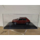 SEAT RONDA 1982 CLX 1:43 ALTAYA IXO DEFECT/NO RETRO/BOX NO ORIGINAL